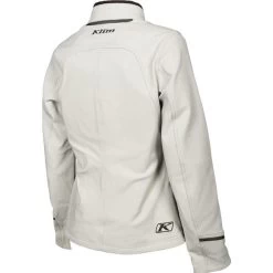 Klim Marrakesh Women's Jacket 35 Klim Marrakesh Women's Jacket -Fly Racing Store 261 3343 000 110 604 C