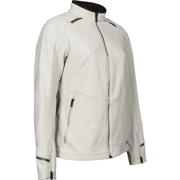 Klim Marrakesh Women's Jacket 19 Klim Marrakesh Women's Jacket - Image 17