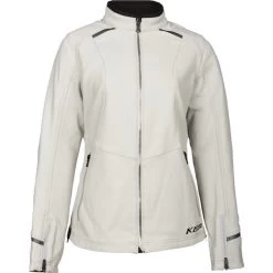 Klim Marrakesh Women's Jacket 37 Klim Marrakesh Women's Jacket -Fly Racing Store 261 3343 000 110 604 E