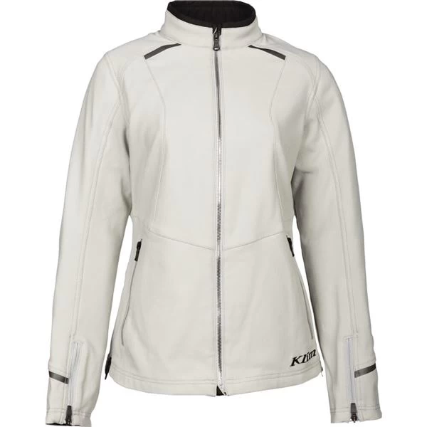 Klim Marrakesh Women's Jacket 20 Klim Marrakesh Women's Jacket - Image 18