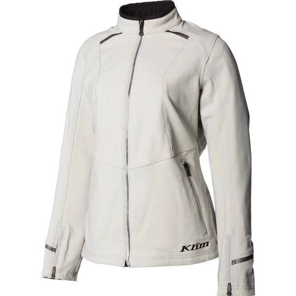 Klim Marrakesh Women's Jacket 15 Klim Marrakesh Women's Jacket - Image 13