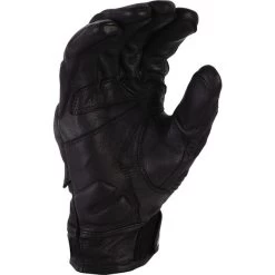 Klim Quest Gloves -Fly Racing Store 261 3347 000 120 000 A