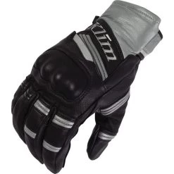 Klim Quest Gloves -Fly Racing Store 261 3347 000 130 600