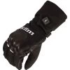 Klim Hardanger HTD Long Gloves -Fly Racing Store 261 3506 000 110 000