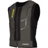 Klim Ai-1 Rally Airbag Vest -Fly Racing Store 261 3546 000 120 000