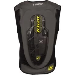 Klim Ai-1 Rally Airbag Vest 13 Klim Ai-1 Rally Airbag Vest -Fly Racing Store 261 3546 000 120 000 A