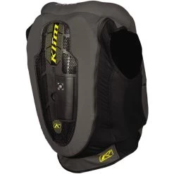 Klim Ai-1 Rally Airbag Vest 16 Klim Ai-1 Rally Airbag Vest -Fly Racing Store 261 3546 000 120 000 D