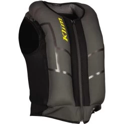 Klim Ai-1 Rally Airbag Vest 17 Klim Ai-1 Rally Airbag Vest -Fly Racing Store 261 3546 000 120 000 E