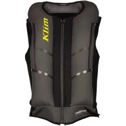Klim Ai-1 Rally Airbag Vest 18 Klim Ai-1 Rally Airbag Vest -Fly Racing Store 261 3546 000 120 000 F