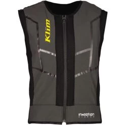 Klim Ai-1 Rally Airbag Vest 19 Klim Ai-1 Rally Airbag Vest -Fly Racing Store 261 3546 000 120 000 G