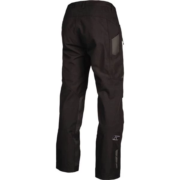Klim Marrakesh Pants 4 Klim Marrakesh Pants - Image 2