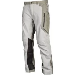 Klim Marrakesh Pants 8 Klim Marrakesh Pants -Fly Racing Store 261 3717 000 032 600