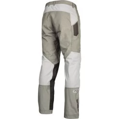Klim Marrakesh Pants 9 Klim Marrakesh Pants -Fly Racing Store 261 3717 000 032 600 A