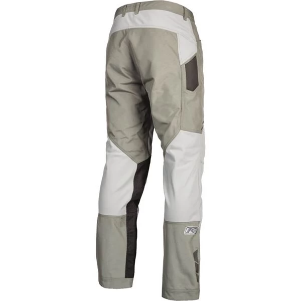 Klim Marrakesh Pants 6 Klim Marrakesh Pants - Image 4