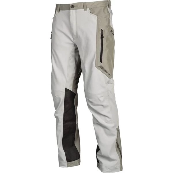 Klim Marrakesh Pants 5 Klim Marrakesh Pants - Image 3