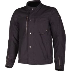 Klim Drifter Textile Jacket