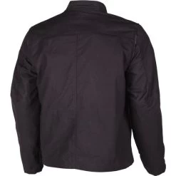 Klim Drifter Textile Jacket -Fly Racing Store 261 3720 000 120 000 A