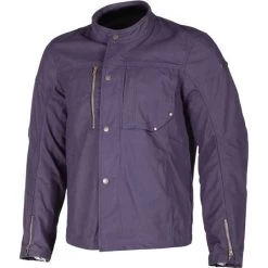 Klim Drifter Textile Jacket -Fly Racing Store 261 3720 000 120 200