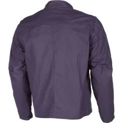 Klim Drifter Textile Jacket -Fly Racing Store 261 3720 000 120 200 A