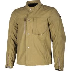 Klim Drifter Textile Jacket -Fly Racing Store 261 3720 000 120 300