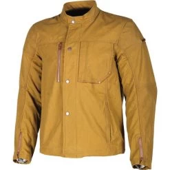 Klim Drifter Textile Jacket -Fly Racing Store 261 3720 000 120 900