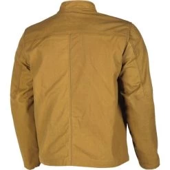 Klim Drifter Textile Jacket -Fly Racing Store 261 3720 000 120 900 A