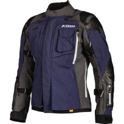 Klim Kodiak Textile Jacket 12 Klim Kodiak Textile Jacket -Fly Racing Store 261 3721 001 048 200