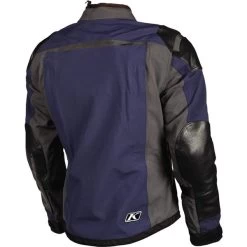 Klim Kodiak Textile Jacket 13 Klim Kodiak Textile Jacket -Fly Racing Store 261 3721 001 048 200 A
