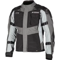 Klim Kodiak Textile Jacket 10 Klim Kodiak Textile Jacket -Fly Racing Store 261 3721 001 048 600