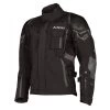Klim Kodiak Jacket