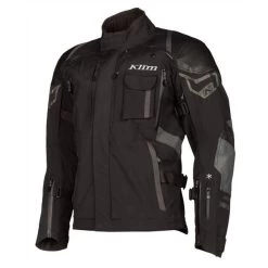Klim Kodiak Jacket