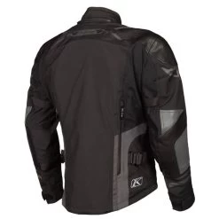 Klim Kodiak Jacket 26 Klim Kodiak Jacket -Fly Racing Store 261 3721 002 048 001 C