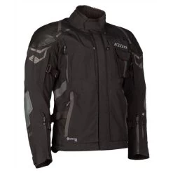 Klim Kodiak Jacket 27 Klim Kodiak Jacket -Fly Racing Store 261 3721 002 048 001 D