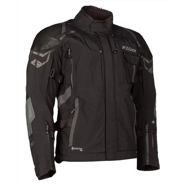Klim Kodiak Jacket 8 Klim Kodiak Jacket - Image 6