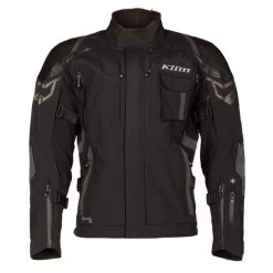 Klim Kodiak Jacket 28 Klim Kodiak Jacket -Fly Racing Store 261 3721 002 048 001 E