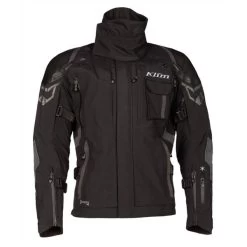 Klim Kodiak Jacket 29 Klim Kodiak Jacket -Fly Racing Store 261 3721 002 048 001 F