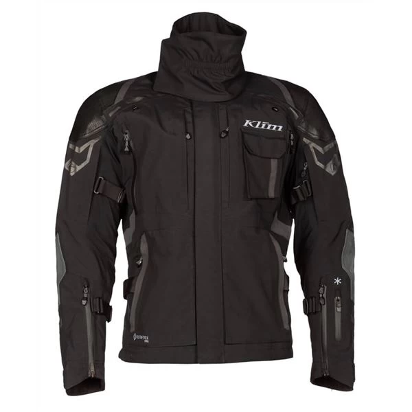Klim Kodiak Jacket 10 Klim Kodiak Jacket - Image 8