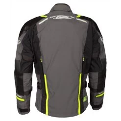 Klim Kodiak Jacket 32 Klim Kodiak Jacket -Fly Racing Store 261 3721 002 048 605 A
