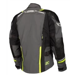 Klim Kodiak Jacket 34 Klim Kodiak Jacket -Fly Racing Store 261 3721 002 048 605 C