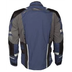 Klim Kodiak Jacket 40 Klim Kodiak Jacket -Fly Racing Store 261 3721 002 048 615 A