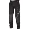 Klim Kodiak Textile Pants -Fly Racing Store 261 3722 001 048 000
