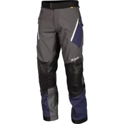 Klim Kodiak Textile Pants -Fly Racing Store 261 3722 001 048 200