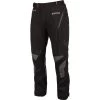 Klim Kodiak Pants 2 Klim Kodiak Pants -Fly Racing Store 261 3722 002 048 001