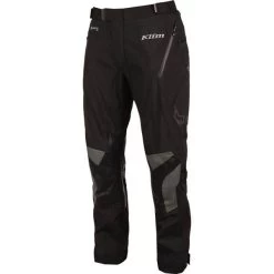 Klim Kodiak Pants