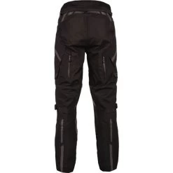 Klim Kodiak Pants 17 Klim Kodiak Pants -Fly Racing Store 261 3722 002 048 001 A