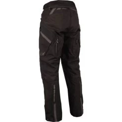 Klim Kodiak Pants 18 Klim Kodiak Pants -Fly Racing Store 261 3722 002 048 001 B