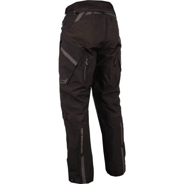 Klim Kodiak Pants 6 Klim Kodiak Pants - Image 4
