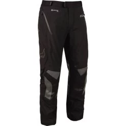 Klim Kodiak Pants 20 Klim Kodiak Pants -Fly Racing Store 261 3722 002 048 001 D
