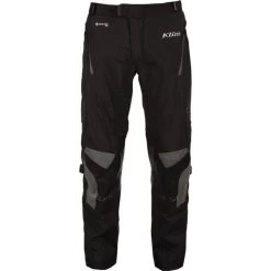 Klim Kodiak Pants 21 Klim Kodiak Pants -Fly Racing Store 261 3722 002 048 001 E