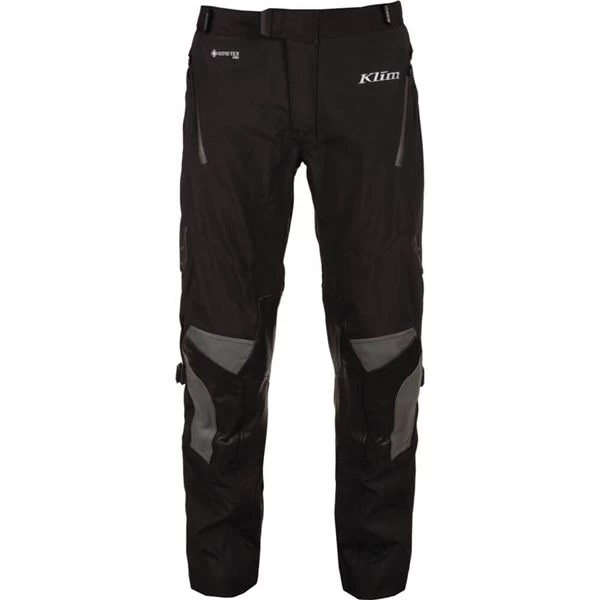 Klim Kodiak Pants 9 Klim Kodiak Pants - Image 7